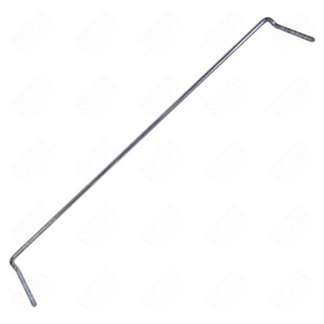 PARTIE PORTE CONGÉLATEUR FRIGO, RÉFRIGÉRATEUR, CONGÉLATEUR - 4270JA2004B