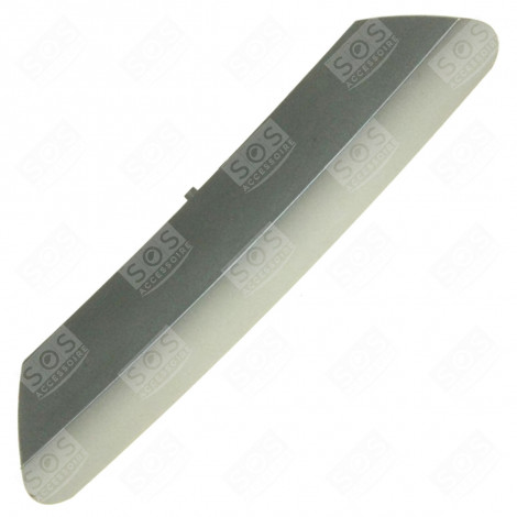 ENJOLIVEUR DE POIGNÉE BLANC D'ORIGINE FRIGO, RÉFRIGÉRATEUR, CONGÉLATEUR - 481246818278