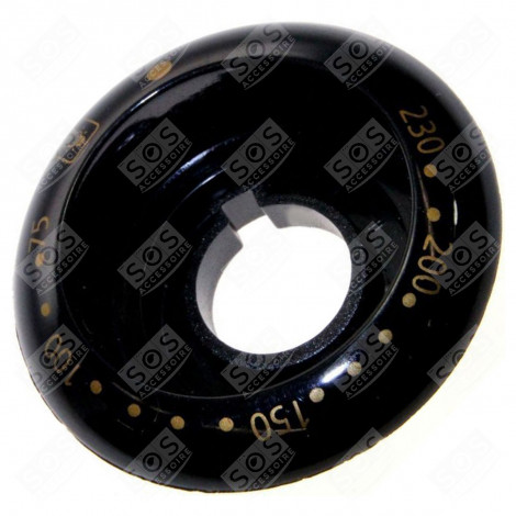 DECOR MANETTE FOUR, CUISINIÈRE - 250944346