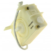 Moteur fabrique de glaçons d'origine