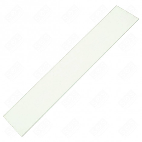 DIFFUSEUR DE LUMIÉRE HOTTE - 91943455, 49014678