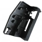 Support de verrouillage porte