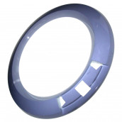 Cadre extérieur de hublot