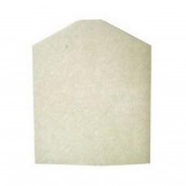 Filtre moteur d'origine