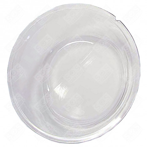 VERRE DE HUBLOT MACHINE À LAVER, LAVE-LINGE - 493001600