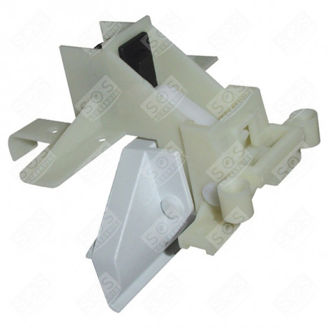 POIGNÉE DE PORTE D'ORIGINE LAVE-VAISSELLE - C00053739, 482000026877