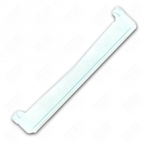 BALCONNET SIMPLE FRIGO, RÉFRIGÉRATEUR, CONGÉLATEUR - 46X1549