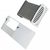 Condenseur d'origine