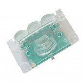 Platine de controle d'origine