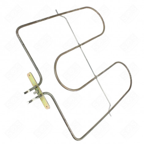 RÉSISTANCE GRILL FOUR, CUISINIÈRE - 462920006