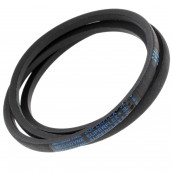 Courroie 3L536 trapezoidale Courroie 3L536 trapezoidale