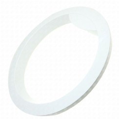 Cadre extérieur de hublot