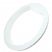 Cadre extérieur de hublot