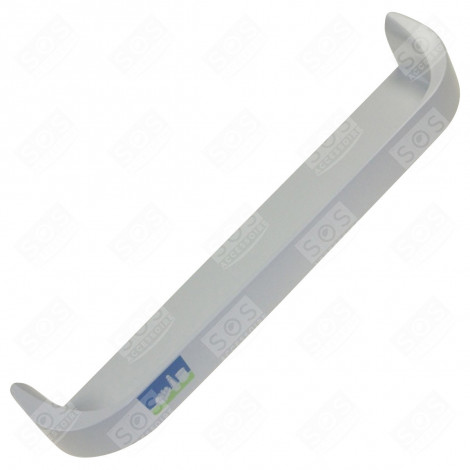 BALCONNET FRIGO, RÉFRIGÉRATEUR, CONGÉLATEUR - F99L005A0