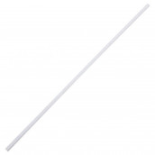 Enjoliveur de Clayette, étagère