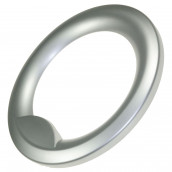 Enjoliveur extérieur