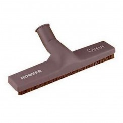 G89pc brosse caresse