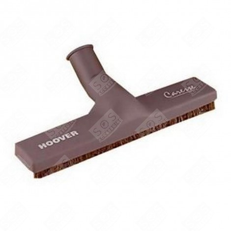 G89PC BROSSE CARESSE ASPIRATEUR - 35600659