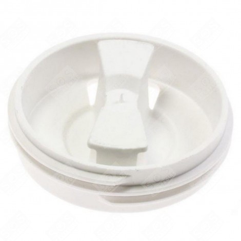 BOUCHON DE VIDANGE MACHINE À LAVER, LAVE-LINGE - C00045023