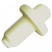 Pivot portillon freezer (96) d'origine