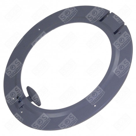 ENJOLIVEUR INTERNE HUBLOT MACHINE À LAVER, LAVE-LINGE - 3212ER1004B
