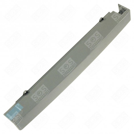 PLINTHE INFÉRIEURE FRIGO, RÉFRIGÉRATEUR, CONGÉLATEUR - ACQ32712614