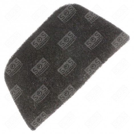 FILTRE CHARBON FRITEUSE, AIRFRYER - 5312511171
