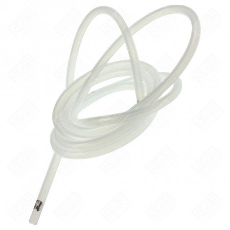 TUYAU D'EAU FRIGO, RÉFRIGÉRATEUR, CONGÉLATEUR - C00256999