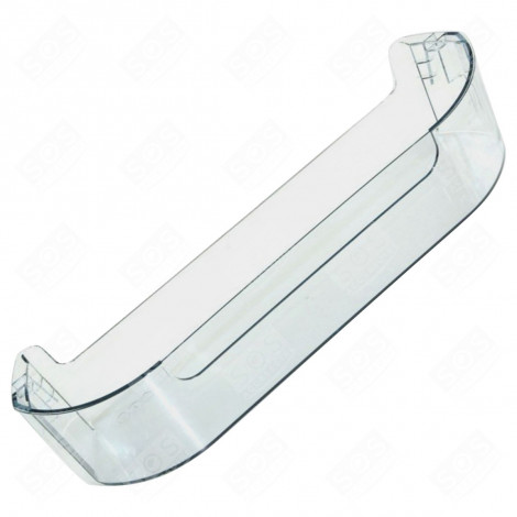 BALCONNET PORTE BOUTEILLE          -                437X113X90 MM FRIGO, RÉFRIGÉRATEUR, CONGÉLATEUR - 46X3879