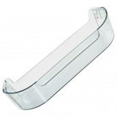 Balconnet porte bouteille          -                437X113X90 mm