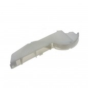 Support de frein de charnière