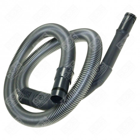 FLEXIBLE COMPLET (AVEC POIGNÉE) ASPIRATEUR - AEM73613204