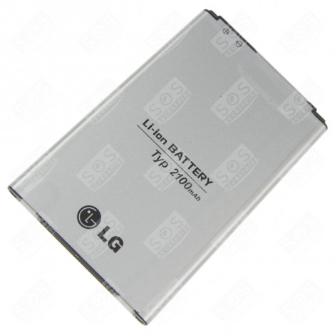 BATTERIE TÉLÉPHONIE, SMARTPHONE - EAC62658201