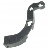 Pièce 411C (element accroche pour porte)