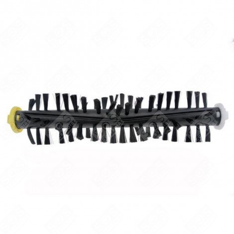 BROSSE ROTATIVE (BSG1) ASPIRATEUR ROBOT - AHR73109802