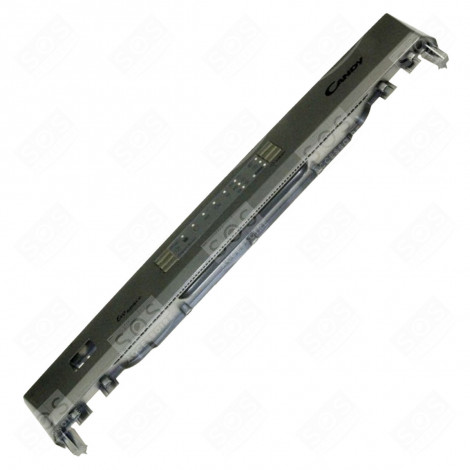 TABLEAU DE BORD LAVE-VAISSELLE - 41900190