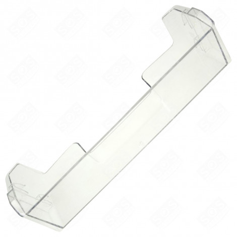 PORTE BOUTEILLE BAS 486X115X110 MM FRIGO, RÉFRIGÉRATEUR, CONGÉLATEUR - MAN62428309, MAN64901106