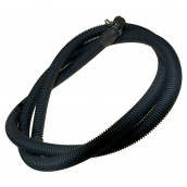 Raccord de flexible