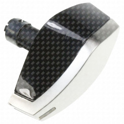Manette