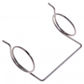 Ressort de poignée Ressort de poignée