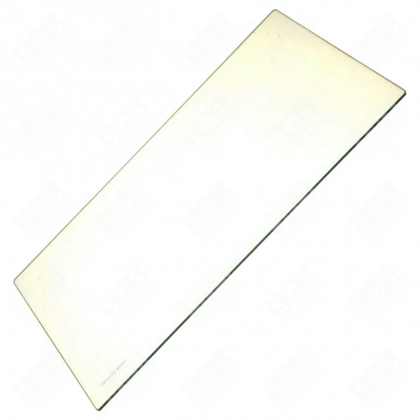 CLAYETTE, ÉTAGÈRE EN VERRE FRIGO, RÉFRIGÉRATEUR, CONGÉLATEUR - 2249113081