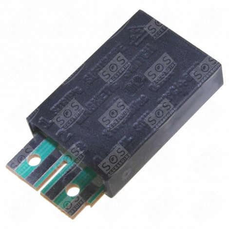 INTERRUPTEUR DE LAMPE FRIGO, RÉFRIGÉRATEUR, CONGÉLATEUR - AS0008939