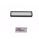 FILTRE HEPA D'ORIGINE [TFA1] ASPIRATEUR ROBOT - ADV74225701