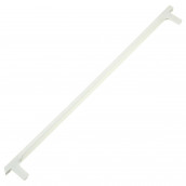 Enjoliveur arrière 465x45x20 mm