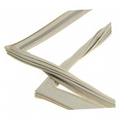 Joint de porte (partie réfrigérateur)  1140x840 mm