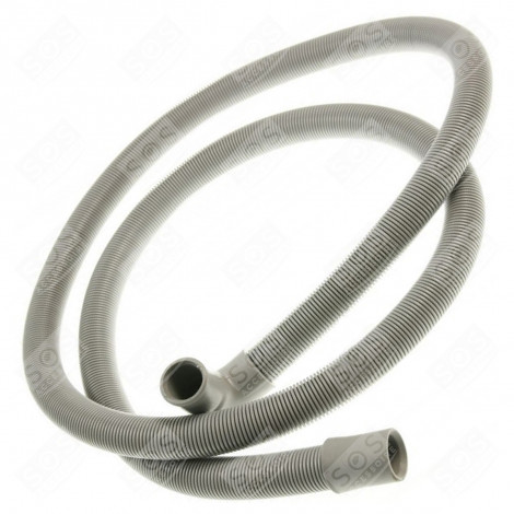 TUYAU DE VIDANGE LAVE-VAISSELLE - 673000900186, AS0018882