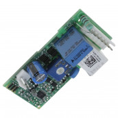 Module électronique