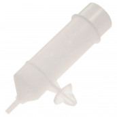 Chambre de compression d'origine