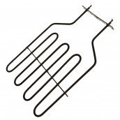 Resistance De Sole 1700W  Four Brandt