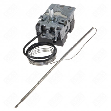 THERMOSTAT FOUR FOUR, CUISINIÈRE - AS0018630